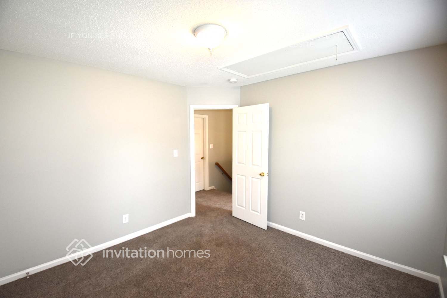 Building Photo - 211 Everett Park Dr