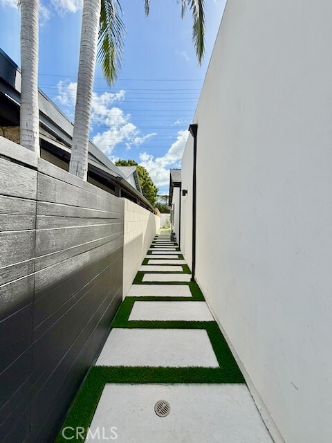 Building Photo - 3146 Bray Ln