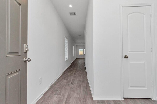 Building Photo - 5342 Tuscany Hills Ln