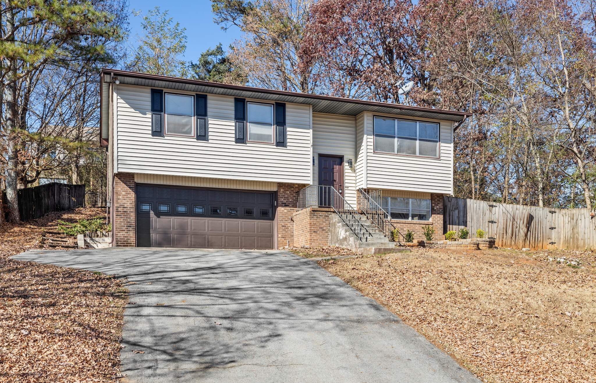 Building Photo - 3433 Ben Alder Ln