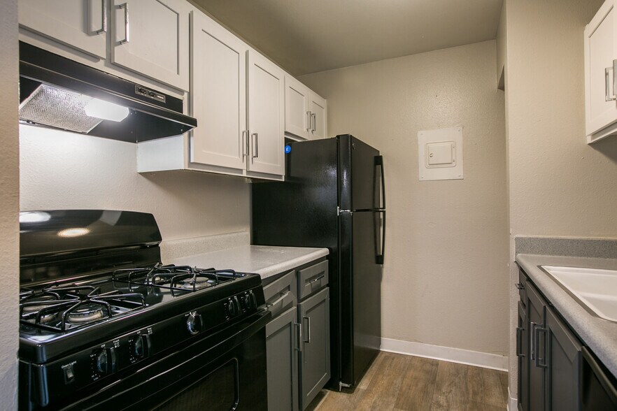 4321 Montgomery Blvd Ne