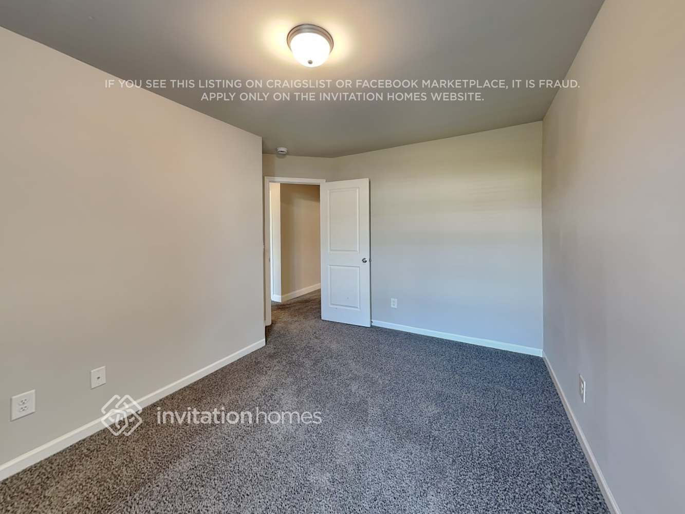 Building Photo - 941 Alder Grv Trce