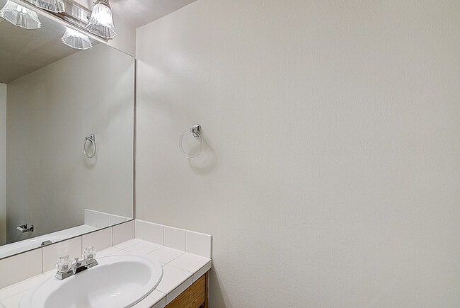 Building Photo - 4309 8th Ave NE