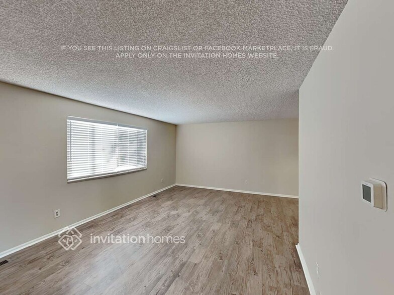 Building Photo - 6341 W 108th Ave