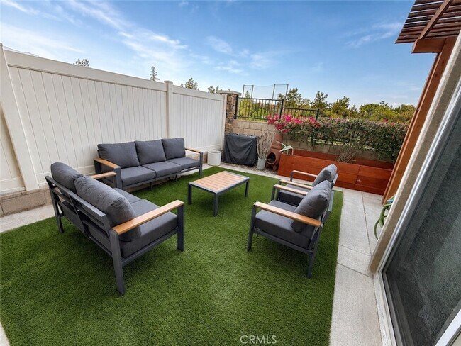 Building Photo - 33777 Cansler Way