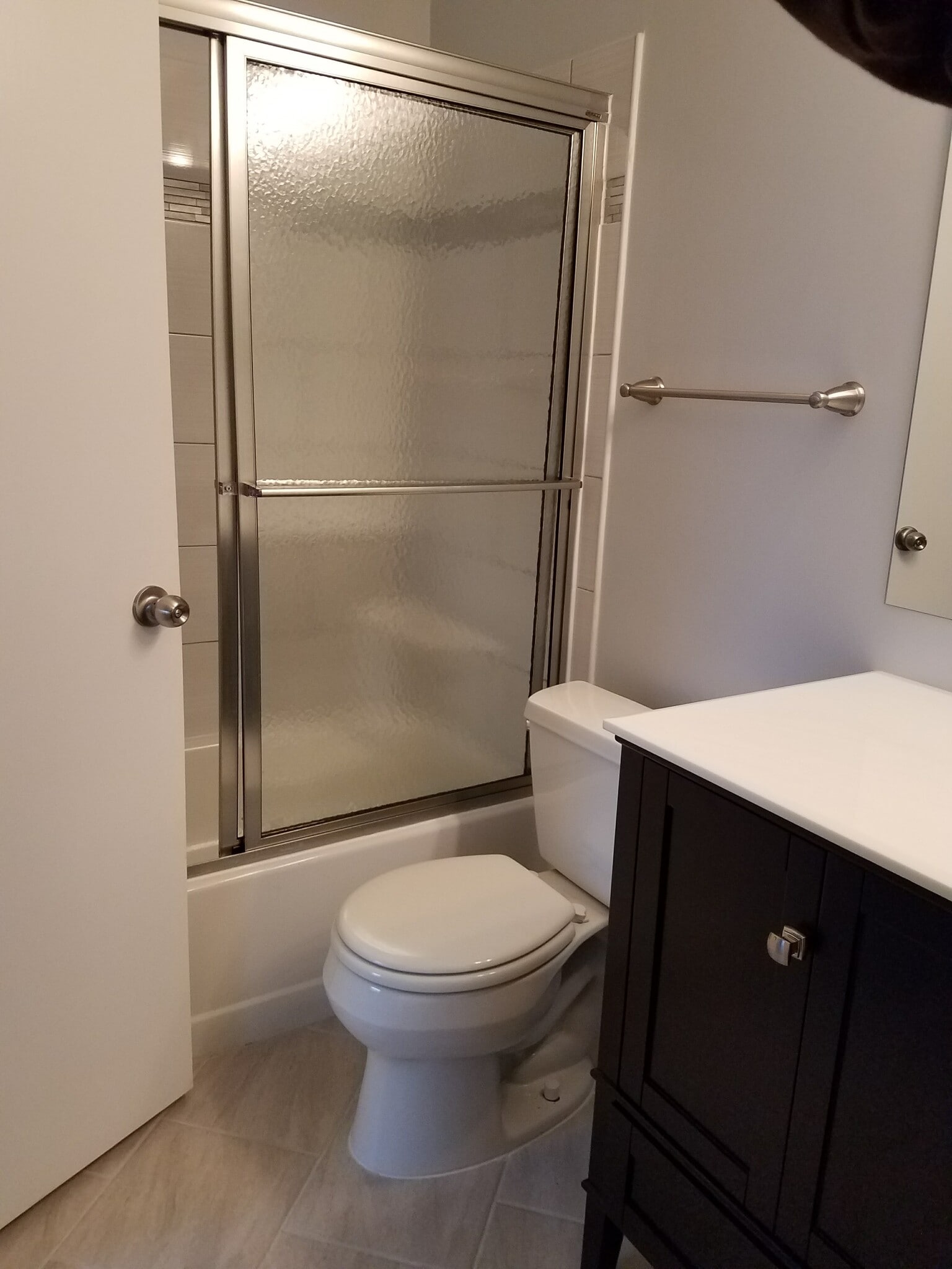 Building Photo - 2452 Ridgehampton Ct