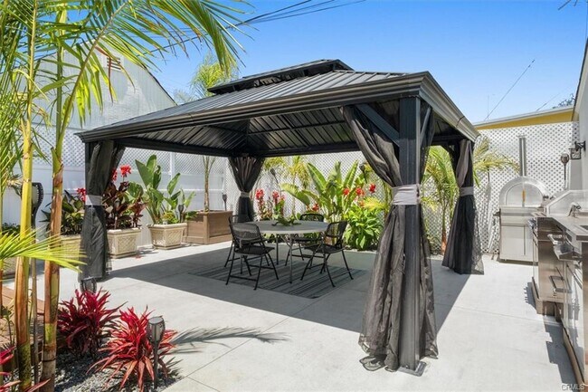 Primary Photo - 2774 Sawtelle Blvd