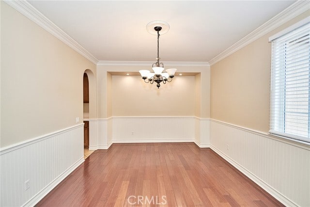Building Photo - 6148 Taylor Canyon Pl