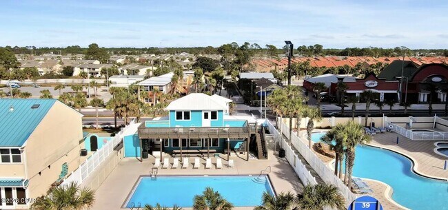 Building Photo - 218 White Sandy Dr