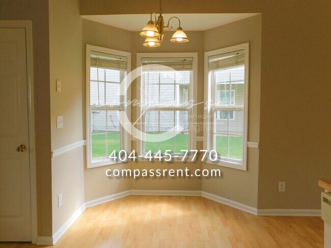 Building Photo - 428 Shadowbrooke Cir SW