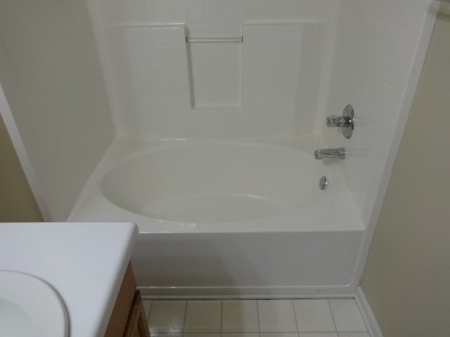 Building Photo - 1428 Westview Dr