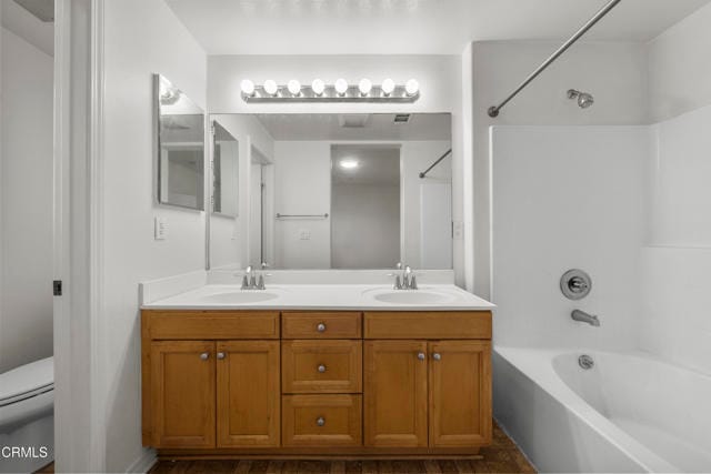 Building Photo - 3016 Moonlight Park Ave