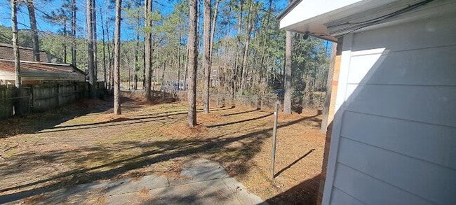 Building Photo - Magnificent Remodel Three Bedroom Home!