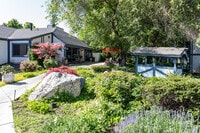 Building Photo - Cove Point Retirement - Independent Living