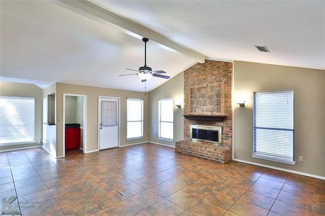 Building Photo - 4025 Inverrary Dr