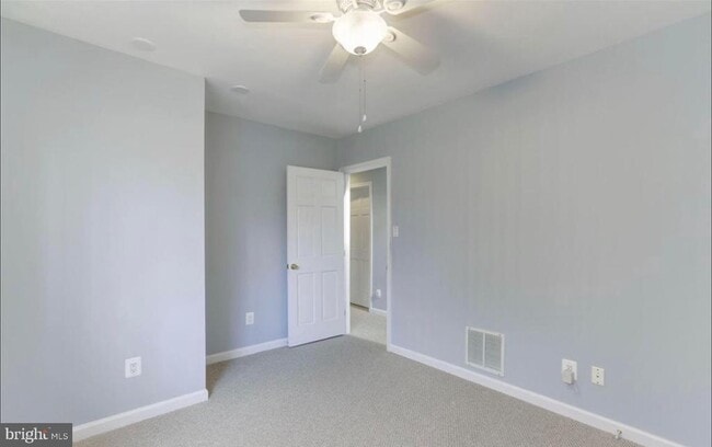 Building Photo - 8306 Rosette Ln