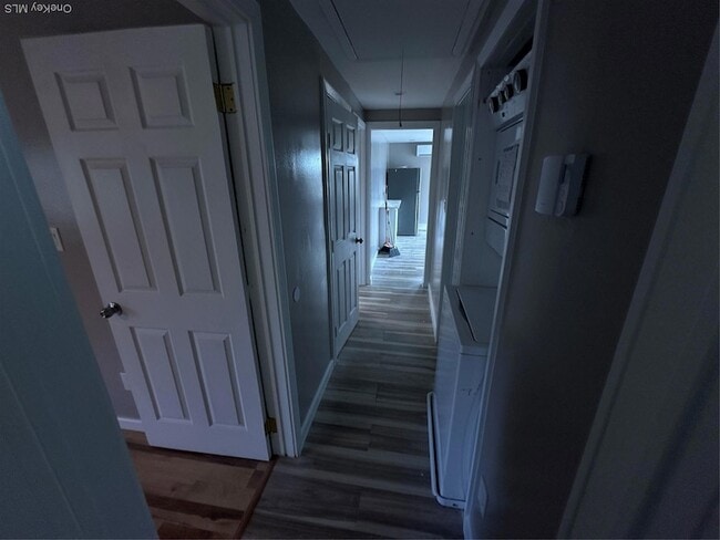 Building Photo - 15 Mida Ct