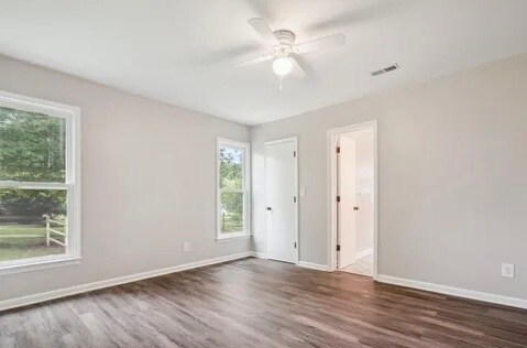 Building Photo - 1109 Manchester Ln