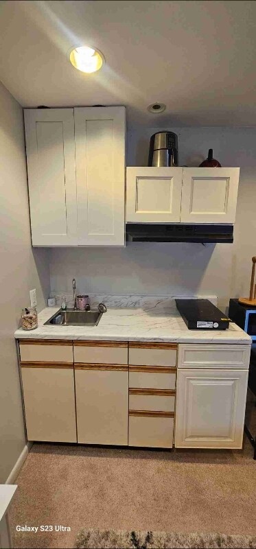 Building Photo - 6360 Silver Ridge Cir