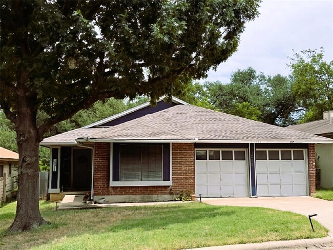 Primary Photo - 13011 Garfield Ln
