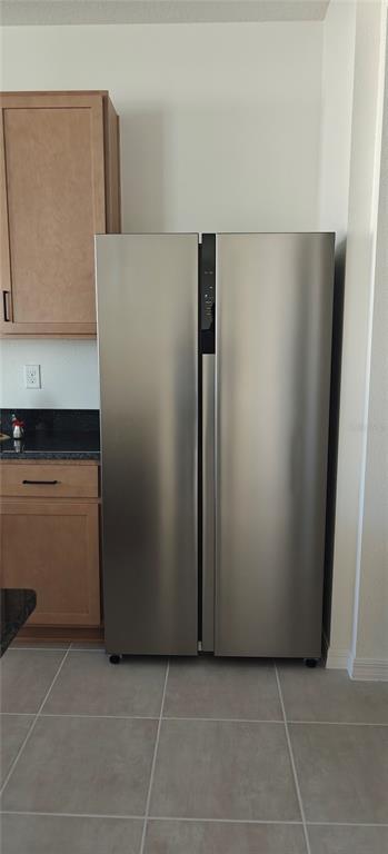 Building Photo - 3820 Elk Blf Rd