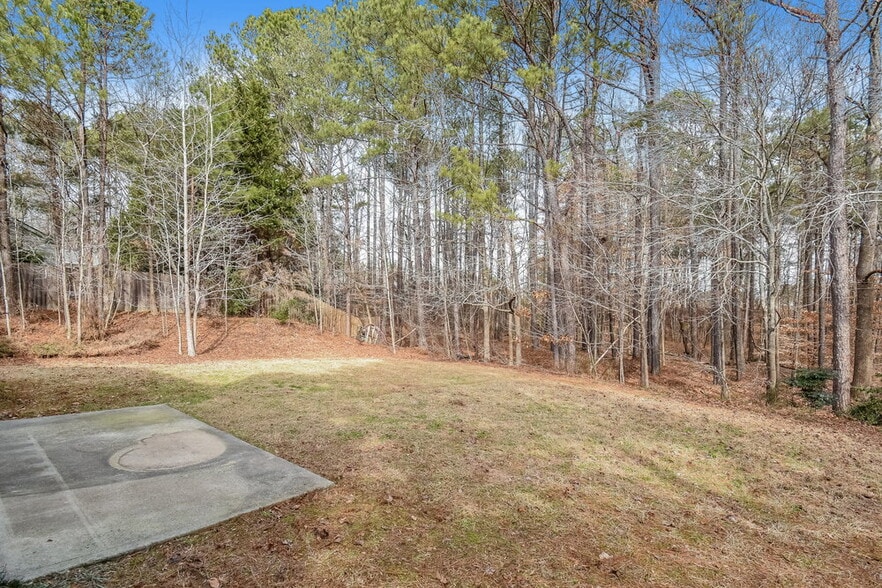 Building Photo - 2779 Evanston Ct