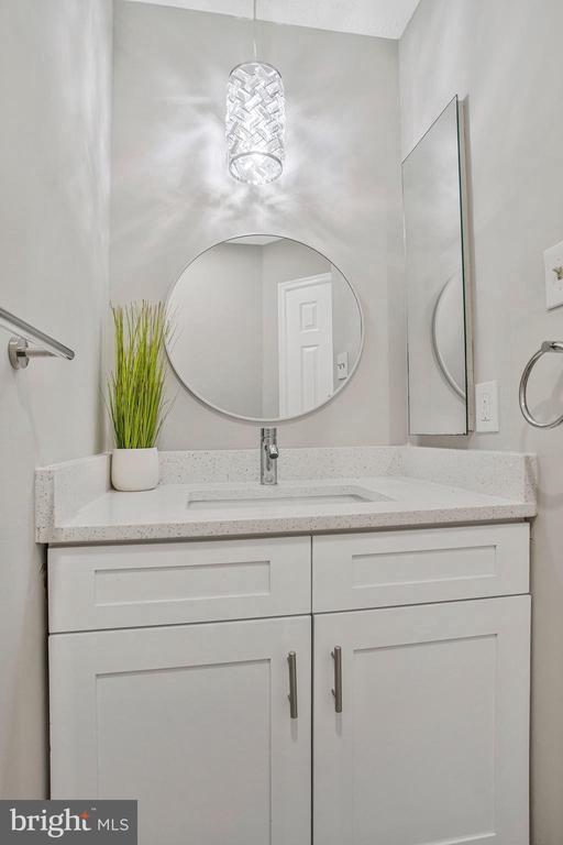 Building Photo - 8263 Berryfield Dr