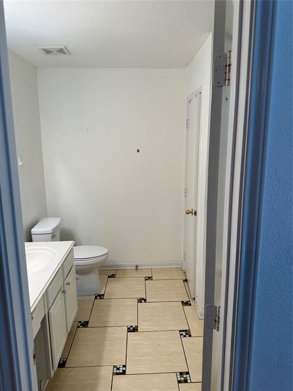 Building Photo - 15930 Randall Ridge Ln