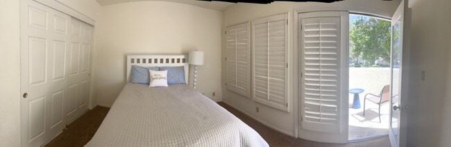 Building Photo - 7070 Big Springs Ct