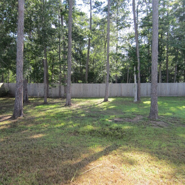 Building Photo - 9805 Cold Creek Dr