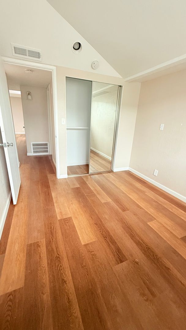Building Photo - 14723 Martell Ave