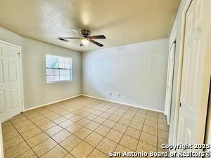 Building Photo - 11610 Vance Jackson Rd