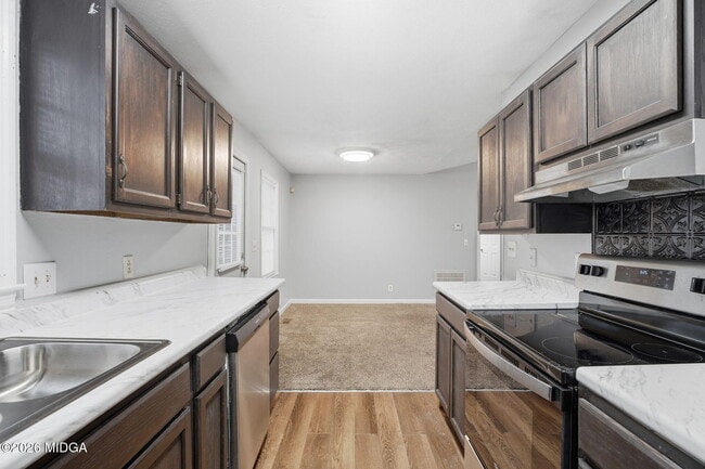 Building Photo - 861 S Plantation Pkwy