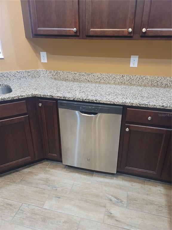 Building Photo - 7754 SW 86th Loop