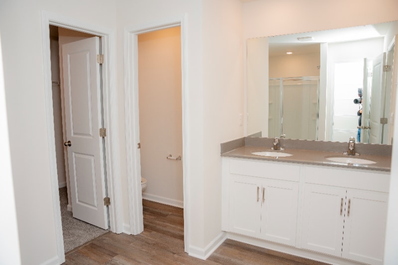 Building Photo - 217 Giant Oak Ave