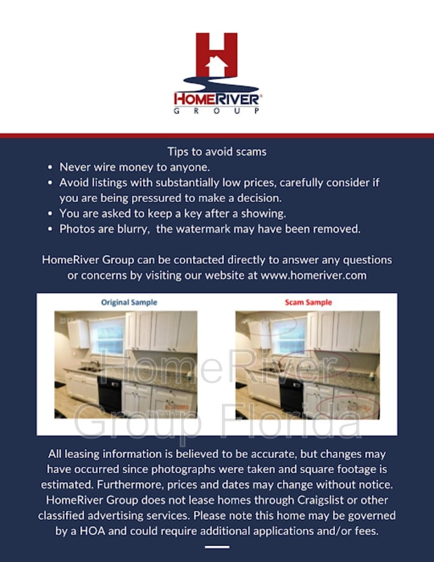 Building Photo - 5534 Turtle Crossing Loop