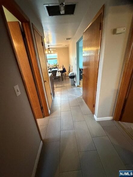 Building Photo - 106 Rochelle Pkwy