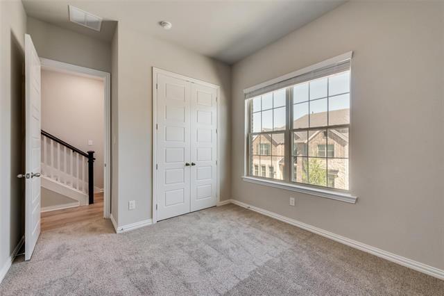 Building Photo - 2475 Morningside Dr