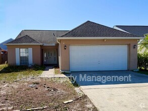 Building Photo - 4024 Rapids Ct