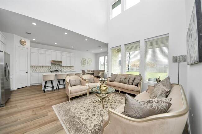 Building Photo - 4507 Starling Hvn Ln