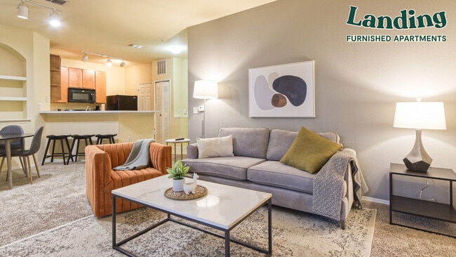 Primary Photo - 1131 Courtney Trace Dr