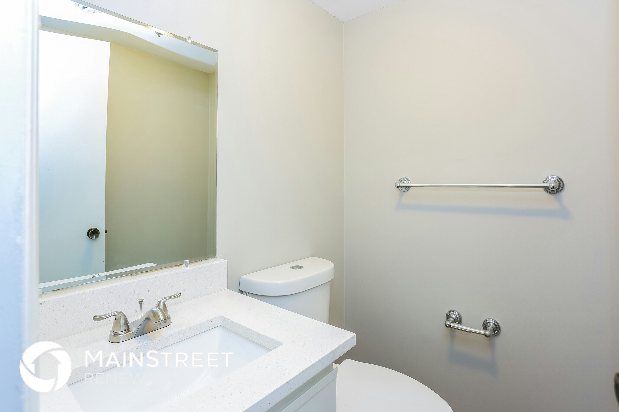 Building Photo - 830 Durham Crossing