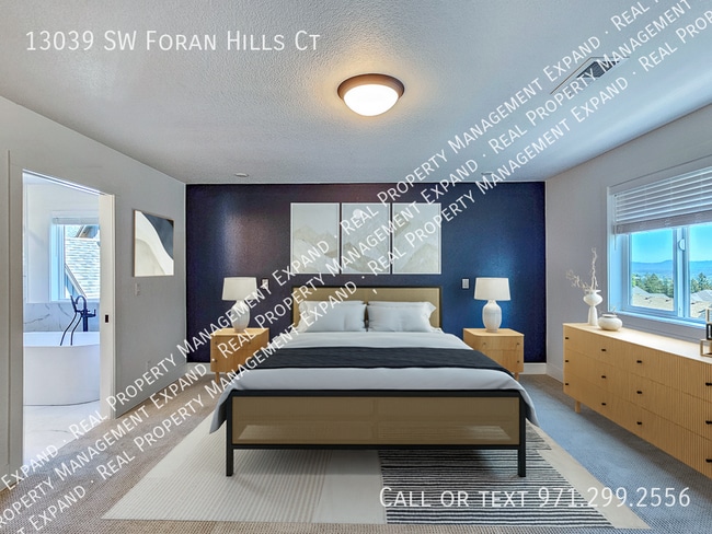 Building Photo - 13039 SW Foran Hills Ct