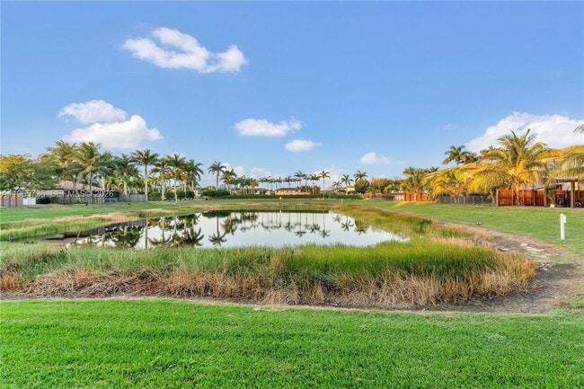 Building Photo - 3401 SE 5th St