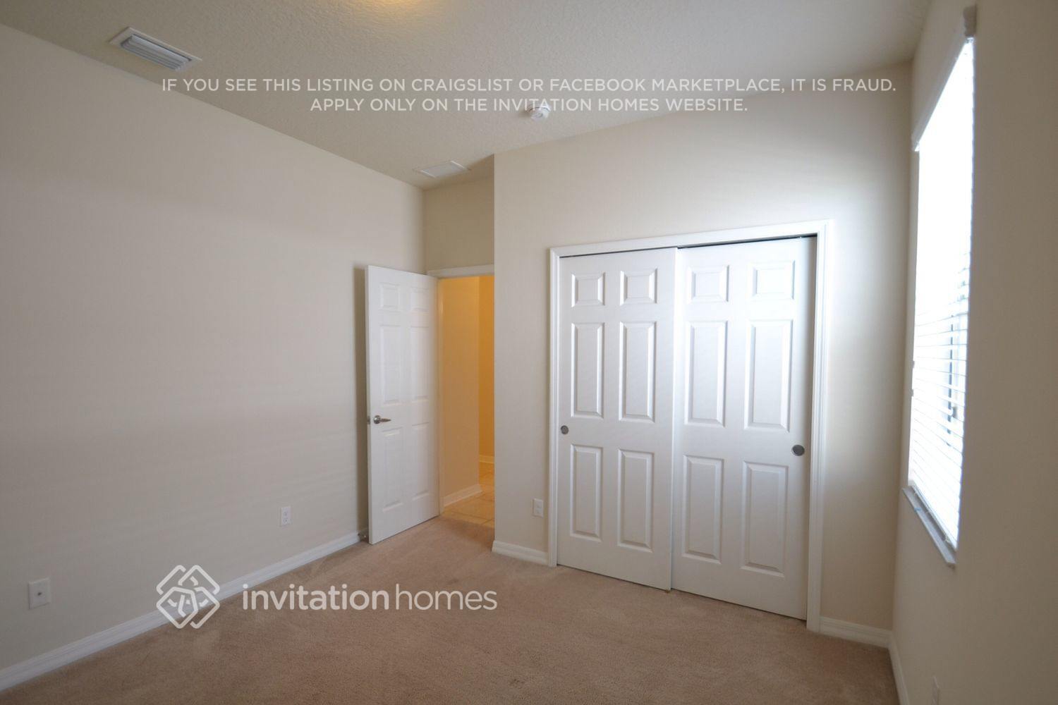Building Photo - 11301 Coventry Grove Cir