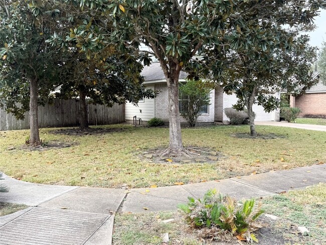 Building Photo - 5714 Onia Ln