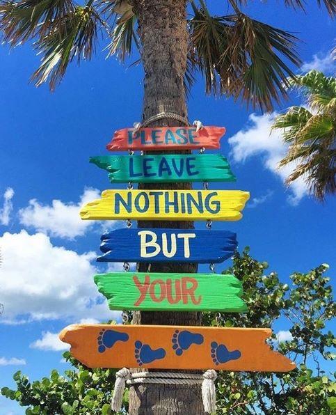 Building Photo - 245 Bel Forest Dr