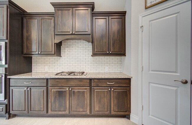 Building Photo - 3605 Dolan Trail Ct