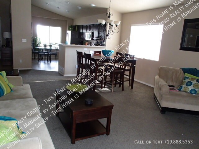 Building Photo - 7440 Flathead Lake Dr