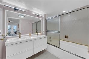 Building Photo - 4020 Galt Ocean Dr